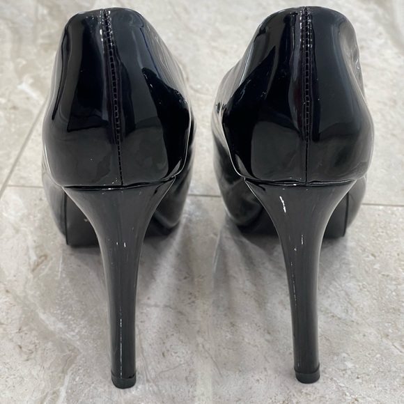 Woman shoes - Picture 4 of 6